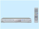 �y���R DVR-HB610