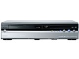 �y���R DVR-DV740 ���i�摜