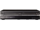 �y���R DVR-DV735 ���i�摜