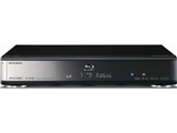REAL u[C DVR-BZ100 i摜