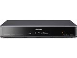 REAL DVR-DW200 ���i�摜