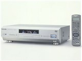 DMR-E20 i摜