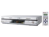 DMR-E70V i摜