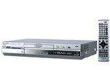 DMR-E100H i摜