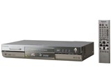 DMR-HS2 i摜