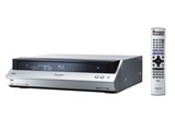 DMR-E700BD i摜