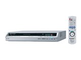 DIGA(fB[K) DMR-EX350 i摜