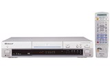 DVR-3000 i摜
