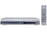 DVR-310-S