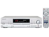 DVR-7000 i摜