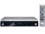 DVR-920H-S i摜