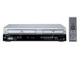 DVR-RT500-S