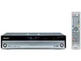 XOR DVR-DT100 i摜
