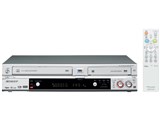 �X�O���R DVR-RT50H ���i�摜