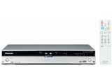 XOR DVR-540H i摜