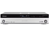 XOR DVR-DT75 i摜