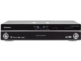 �X�O���R DVR-DT95 ���i�摜