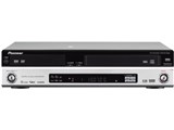 �X�O���R DVR-RT700D ���i�摜