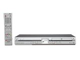 DV-HR450 i摜