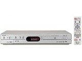 DV-HR50 i摜