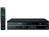 シャープ、VHS搭載「AQUOSブルーレイ」など2機種 - 価格.com シャープ、VHS搭載「AQUOSブルーレイ」など2機種 - 価格.com