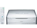 PSX DESR-7000̐i摜