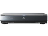 BDZ-T50 i摜