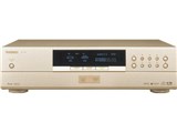 RD-2000̐i摜