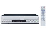 J^E AK-V200 i摜