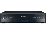 HD DVD VARDIA RD-A300 i摜