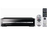 ビクター、3波デジタル対応VHS一体型DVDレコーダー - 価格.com
