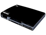 Movie Hunter PVR1000 i摜