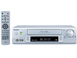 HV-FR100