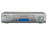 7B-SV520 i摜