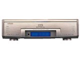 DT-DR20000 i摜