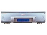 DT-DR3300 i摜