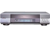 DT-DRX100 i摜