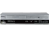 DVL-PF9 i摜