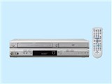 DJ-V260 i摜