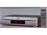 NV-DH1 i摜