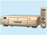 NV-DV10000 i摜