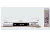 NV-HX10G i摜