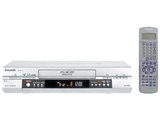 NV-HX11 i摜