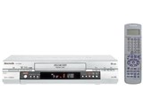 NV-HX33G i摜