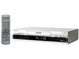 NV-SV110 i摜