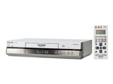 NV-SV120 i摜