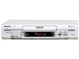 NV-SVB300