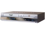NV-VHD1 i摜