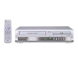 VZ-DV1G i摜