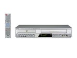 VZ-DV3G i摜